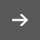 right_hover
